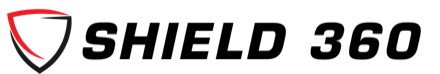 Shield360